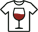 DrunkShirts Logo