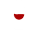 DrunkShirts Logo
