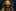 Preload